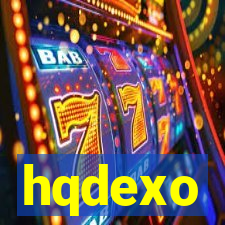 hqdexo