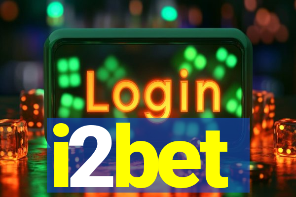 i2bet