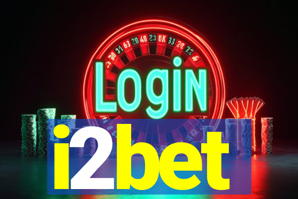 i2bet