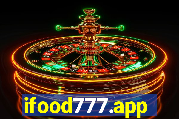 ifood777.app