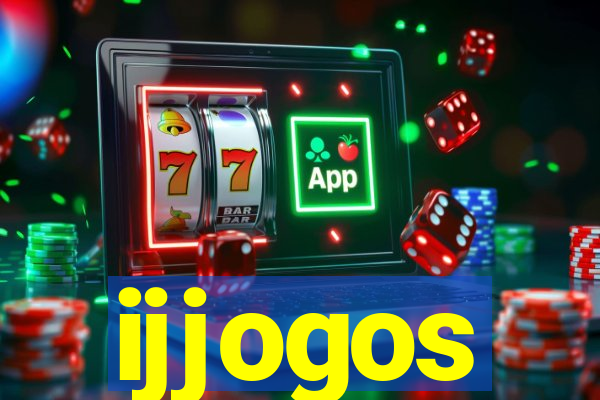 ijjogos