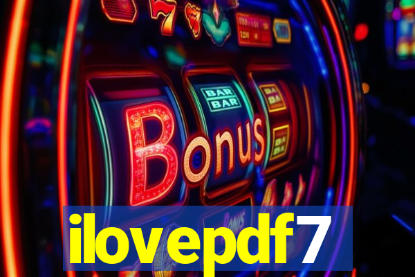 ilovepdf7