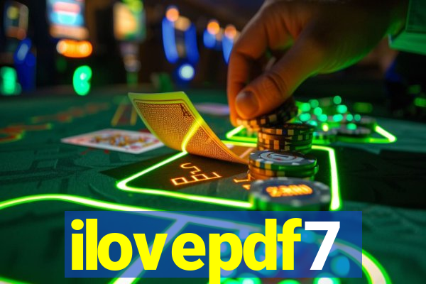 ilovepdf7