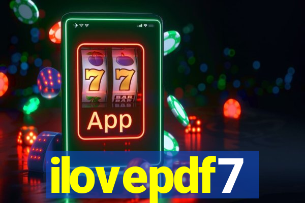 ilovepdf7