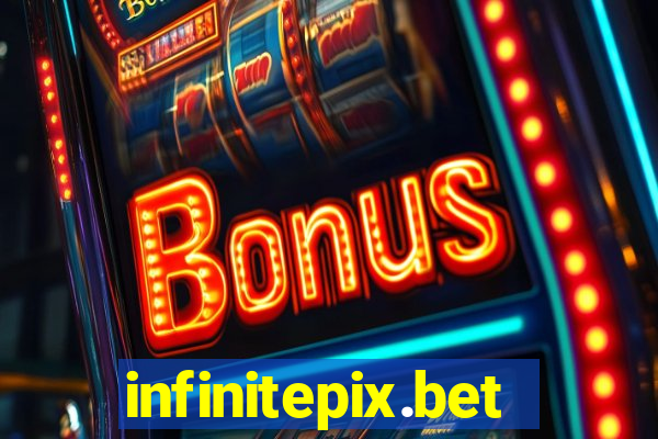 infinitepix.bet