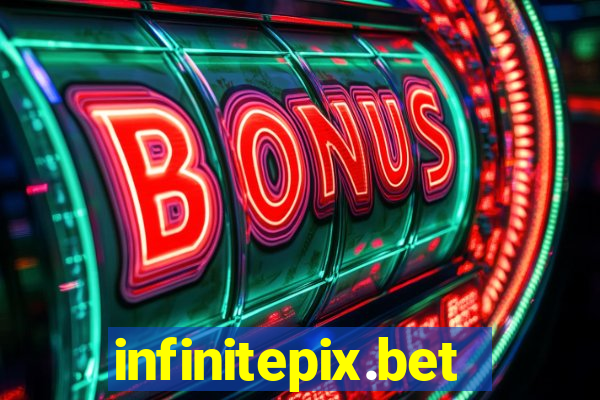 infinitepix.bet