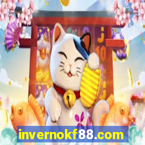 invernokf88.com