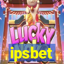 ipsbet