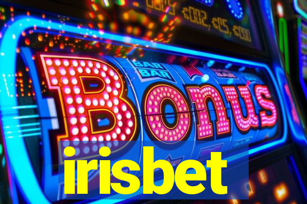 irisbet