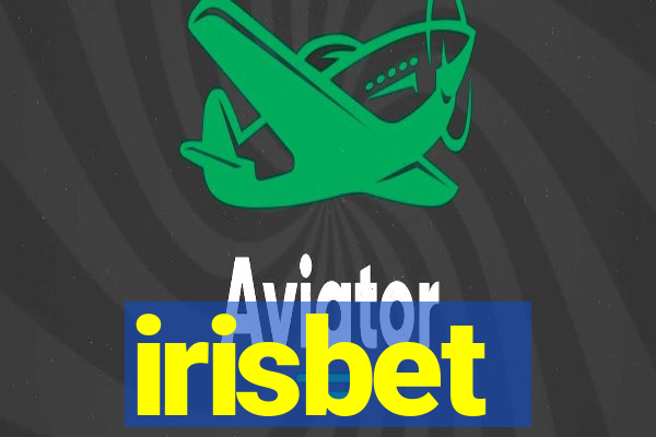 irisbet