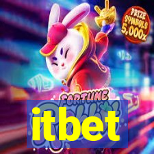 itbet