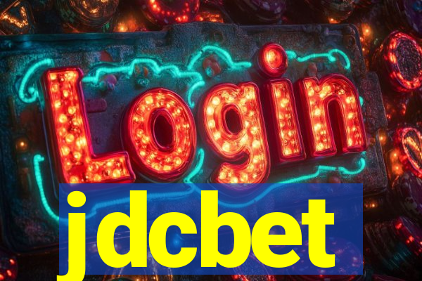 jdcbet