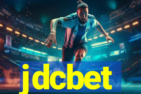 jdcbet