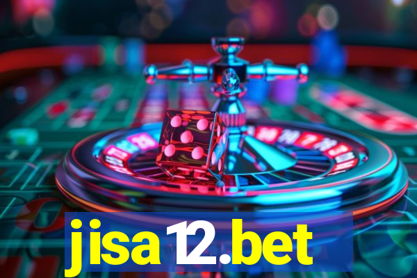 jisa12.bet