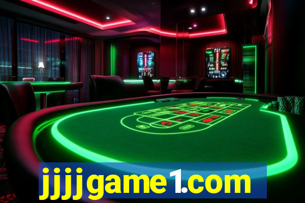 jjjjgame1.com