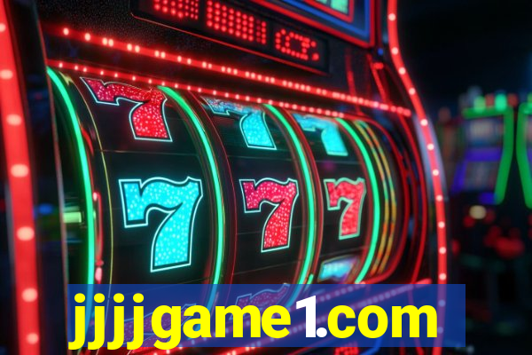 jjjjgame1.com