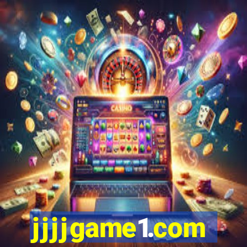 jjjjgame1.com