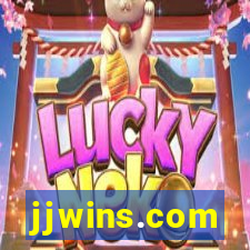 jjwins.com