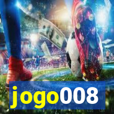 jogo008