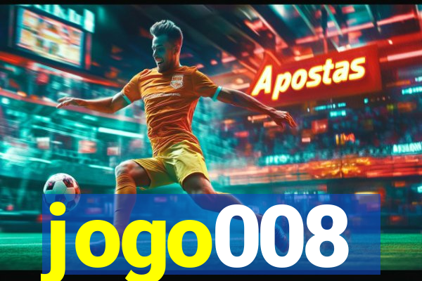 jogo008