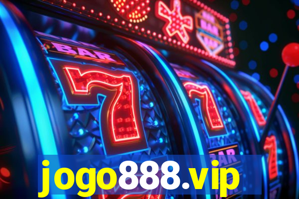 jogo888.vip