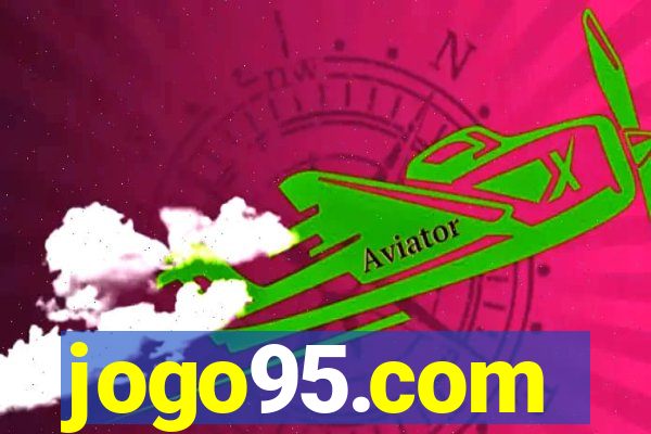 jogo95.com