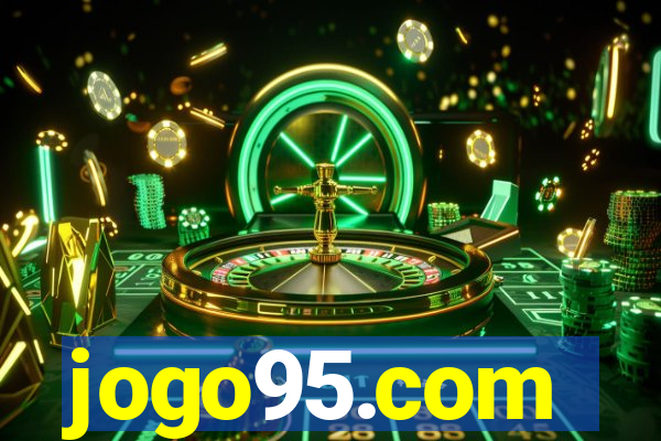 jogo95.com