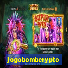 jogobombcrypto