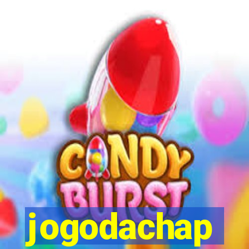 jogodachap