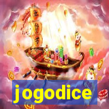 jogodice