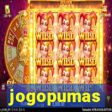 jogopumas