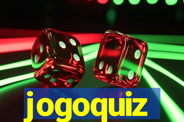 jogoquiz