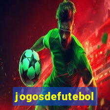 jogosdefutebol