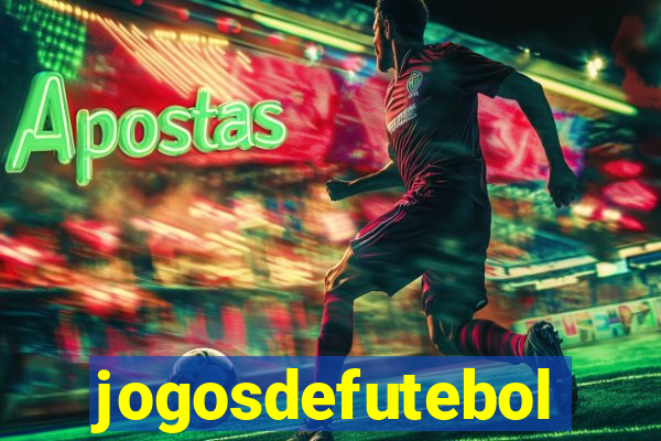 jogosdefutebol