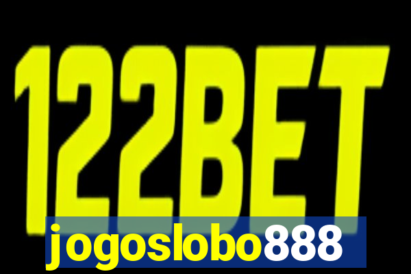 jogoslobo888