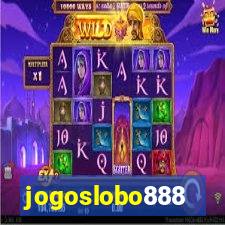 jogoslobo888