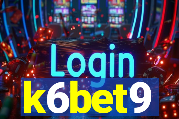 k6bet9