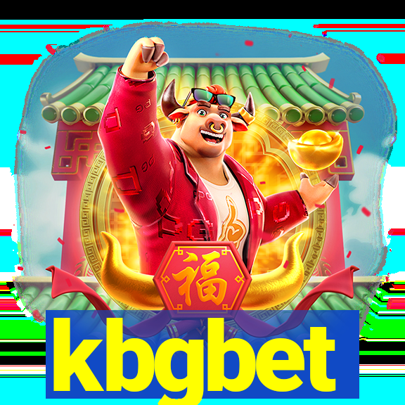 kbgbet