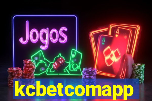 kcbetcomapp