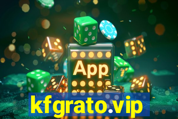 kfgrato.vip