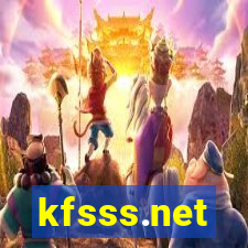 kfsss.net