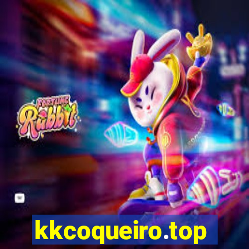 kkcoqueiro.top