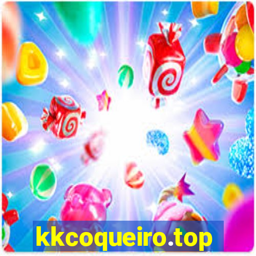 kkcoqueiro.top