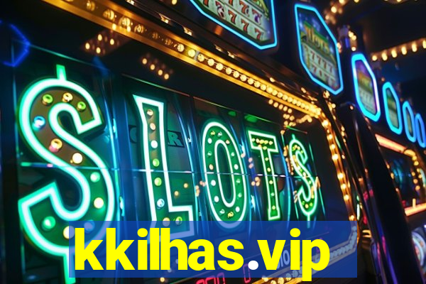 kkilhas.vip