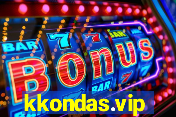 kkondas.vip