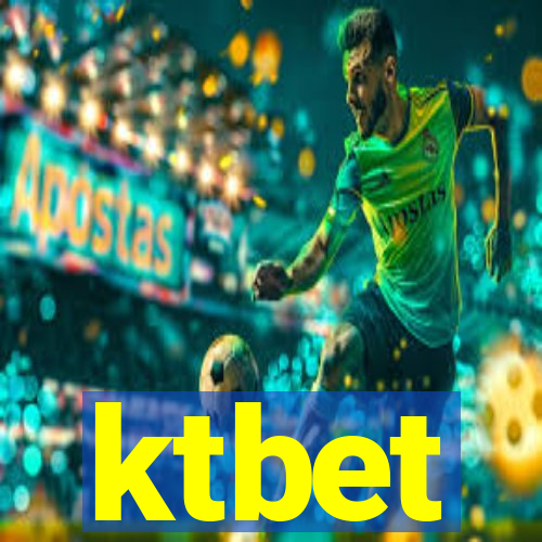 ktbet