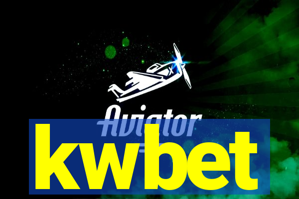 kwbet