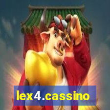 lex4.cassino