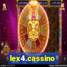 lex4.cassino