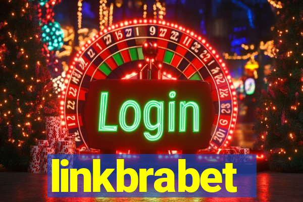 linkbrabet